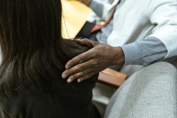 Casino William Hill Assistance